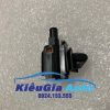 Banphutungoto.vn - Cảm biến nhiệt độ ngoài trời Hyundai Genesis 2008-2016 - 969852D700.11