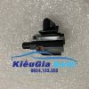 Banphutungoto.vn - Cảm biến nhiệt độ ngoài trời Hyundai Tucson 2004-2021 - 969852D700.12