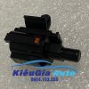 Banphutungoto.vn - Cảm biến nhiệt độ ngoài trời Hyundai Veloster 2018-2020 - 969852D700.15