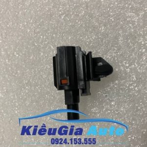 Banphutungoto.vn - Cảm biến nhiệt độ ngoài trời Hyundai i20 2008-2012 - 969852D700.2