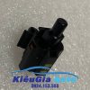 Banphutungoto.vn - Cảm biến nhiệt độ ngoài trời Kia Sorento 2017 - 969852D700.6