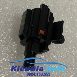 Banphutungoto.vn - Cảm biến nhiệt độ ngoài trời Kia Sportage 2010-2018 - 969852D700.7