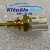 Cảm biến nhiệt độ nước Lexus GS300 GS350 GS430 GS460 1997-2011 11 Banphutungoto.vn - Cảm biến nhiệt độ nước Lexus GS300 GS350 GS430 GS460 1997-2011 - 8942233030.13