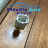 Banphutungoto.vn - Cảm biến nhiệt độ nước Lexus IS200 IS300 1999-2005 - 8942233030.14