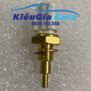 Banphutungoto.vn - Cảm biến nhiệt độ nước Lexus LX470 1998-2007 - 8942233030.11