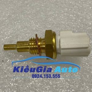 Banphutungoto.vn - Cảm biến nhiệt độ nước Toyota 4Runner 2004-2013 - 8942233030.1