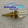 Banphutungoto.vn - Cảm biến nhiệt độ nước Toyota Avalon 2005-2014 - 8942233030.2