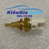 Banphutungoto.vn - Cảm biến nhiệt độ nước Toyota Camry 2002-2014 - 8942233030.3