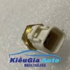 Banphutungoto.vn - Cảm biến nhiệt độ nước Toyota Hiace 2007-2011 - 8942233030.6