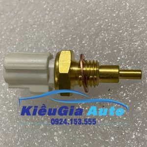 Banphutungoto.vn - Cảm biến nhiệt độ nước Toyota Highlander 2002-2014 - 8942233030.7
