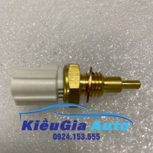 Banphutungoto.vn - Cảm biến nhiệt độ nước Toyota Land Cruiser 1998-2013 - 8942233030.4