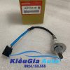 Banphutungoto.vn - Cảm biến oxy Honda Civic 2006-2011 - 36351RZA003.3