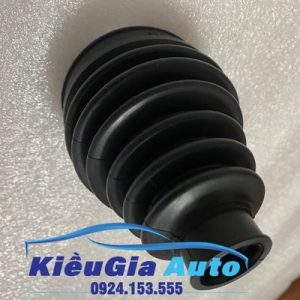 Banphutungoto.vn - Cao su chụp bụi láp ngoài Nissan Sunny 2013-2017 - K238.19