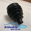 Banphutungoto.vn - Cao su chụp bụi láp ngoài Toyota Camry 2.4 2006-2012 - K803.3