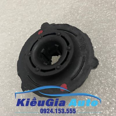 Cao su đỡ két nước dưới Hyundai Kona 2018-2023 4 Banphutungoto.vn - Cao su đỡ két nước dưới Hyundai Accent 2018-2023 - 25336C8000.1