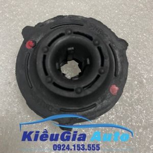 Banphutungoto.vn - Cao su đỡ két nước dưới Hyundai Kona 2018-2023 - 25336C8000.2