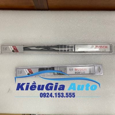 Banphutungoto.vn - Chổi gạt mưa trước Toyota Zace 1999-2005 - 969852D700.12 Banphutungoto.vn - Chổi gạt mưa trước Toyota Zace 1999-2005 - 969852D700.12