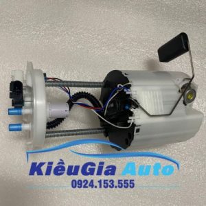 Banphutungoto.vn - Cụm bơm xăng Chevrolet Cruze 2009-2018 - 13593251.4