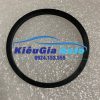 Cuppen phanh trước Daewoo Cielo 7 Banphutungoto.vn - Cuppen phanh trước Daewoo Cielo - 96316585.1
