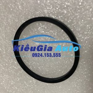 Banphutungoto.vn - Cuppen phanh trước Daewoo Lanos - 96316585