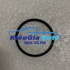 Banphutungoto.vn - Cuppen phanh trước Daewoo Matiz 2 1999-2005 - 96316585.2