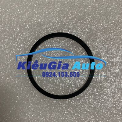 Cuppen phanh trước Daewoo Matiz 2 1999-2005 1 Banphutungoto.vn - Cuppen phanh trước Daewoo Matiz 2 1999-2005 - 96316585.2