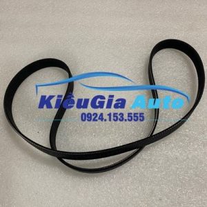 Banphutungoto.vn - Dây cura tổng Hyundai i30 2008-2015 - 2521204050.2
