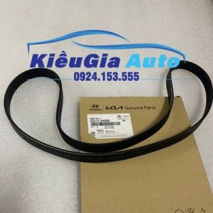 Banphutungoto.vn - Dây cura tổng Kia K3 2013-2016 - 2521204050.1