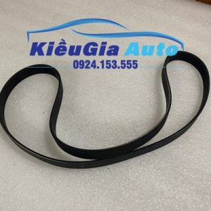 Banphutungoto.vn - Dây cura tổng Kia Morning 1.0 2012-2023 - 2521204050