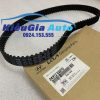 Banphutungoto.vn - Dây curoa cam Hyundai i10 1.2 2007-2012 - 2431202270.7