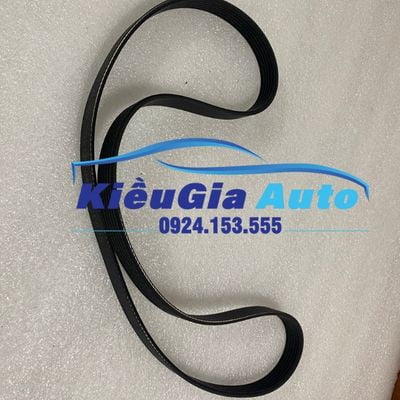 Banphutungoto.vn - Dây curoa tổng Hyundai Veloster 2011-2017 - 2521204050.5 Banphutungoto.vn - Dây curoa tổng Hyundai Veloster 2011-2017 - 2521204050.5