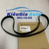Banphutungoto.vn - Dây curoa tổng Kia Rio 2011-2017 - 2521204050.8