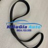 Banphutungoto.vn - Dây curoa tổng Kia Rondo 2013-2016 - 2521204050.9