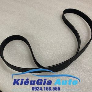 Banphutungoto.vn - Dây curoa tổng Kia Soul 2009-2016 - 2521204050.10