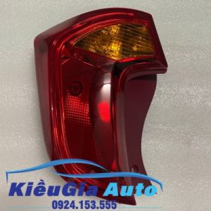 Banphutungoto.vn - Đèn hậu Kia Morning 2012-2020 - 924011Y010.1