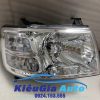 Banphutungoto.vn - Đèn pha Ford Ranger 2007-2009 - UR87510K0D.1