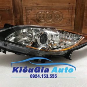 Banphutungoto.vn - Đèn pha Mazda 3 2010-2013 - BBP2-51-0L0