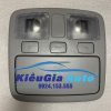 Đèn trần Hyundai Accent 2006-2011 9 Banphutungoto.vn - Đèn trần Hyundai Accent 2006-2011 - 928001E200QS.1
