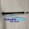 Banphutungoto.vn - Giảm xóc sau Hyundai Getz 2006-2010 - 553101C500