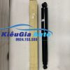 Giảm xóc sau Mazda BT50 2008-2013 8 Banphutungoto.vn - Giảm xóc sau Mazda BT50 2008-2013 - UR6128700C.6