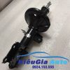 Banphutungoto.vn - Giảm xóc trước Hyundai Getz 2006-2012 - 546601C000