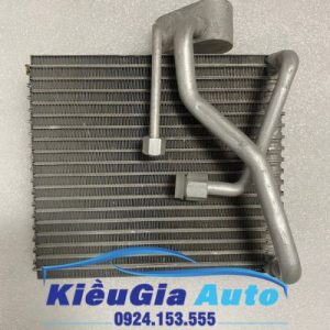 Banphutungoto.vn - Giàn lạnh Cherry QQ - KG230323