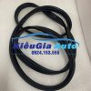 Gioăng cốp hậu Chevrolet Spark M300 2011-2019 9 Banphutungoto.vn - Gioăng cốp hậu Chevrolet Spark M300 2011-2019 - 95087790