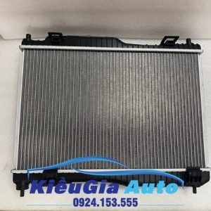 Banphutungoto.vn - Két nước Ford Fiesta 2014-2019 - 8V518005DG.6