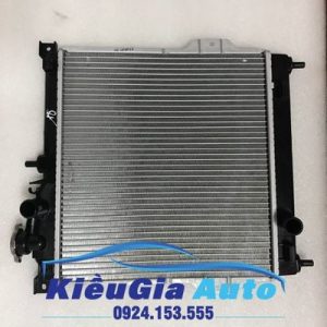 Banphutungoto.vn - Két nước MT Hyundai Eon - 25310-4N000