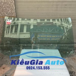 Banphutungoto.vn - Kính chắn gió trước Toyota Zace 1999-2005 - KG050423