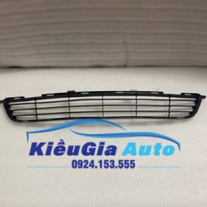 Banphutungoto.vn - Lưới ba đờ sốc trước Toyota Corolla Altis 2006-2010 - 5311212230.1