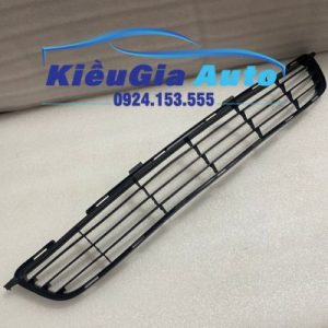 Banphutungoto.vn - Lưới cản trước Toyota Corolla Altis 2006-2010 - 5311212230