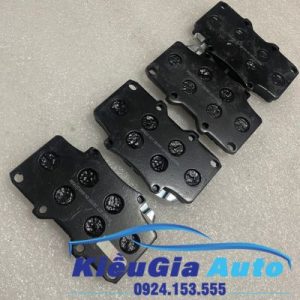 Banphutungoto.vn - Má phanh trước Toyota Fortuner 2008-2016 - 044650K020.6