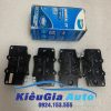 Banphutungoto.vn - Má phanh trước Toyota Land Cruiser Prado 1996-2012 - 044650K020.9